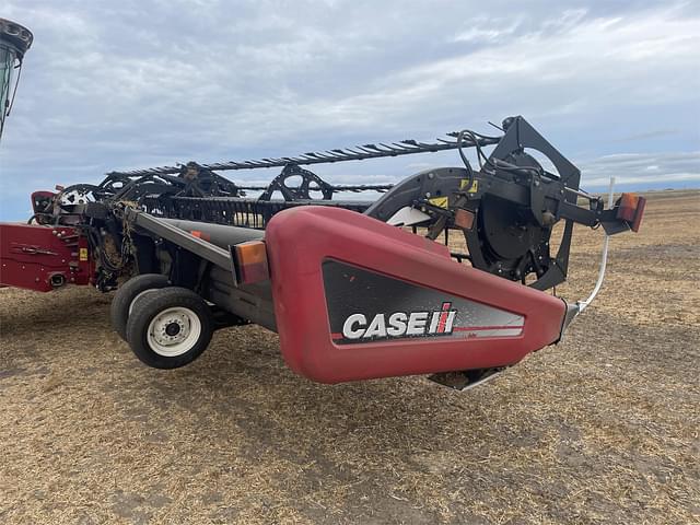 Image of Case IH 2162 equipment image 3