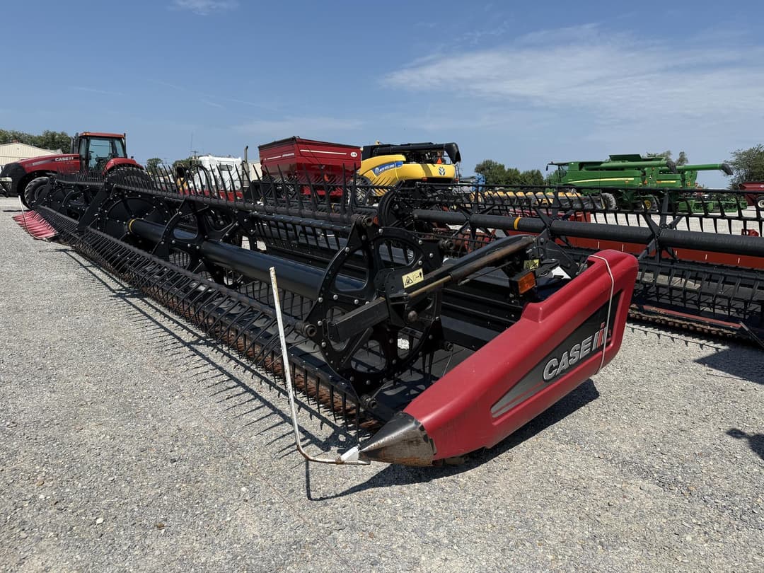 Image of Case IH 2162 Primary image