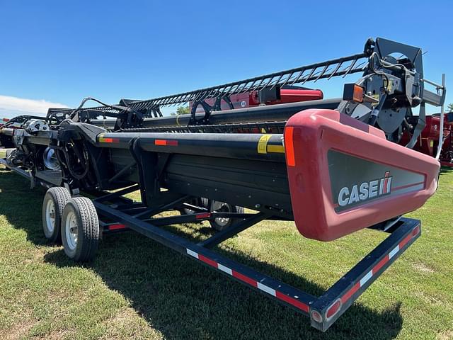 Image of Case IH 2162 equipment image 4