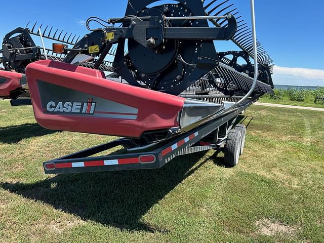 Image of Case IH 2162 equipment image 1