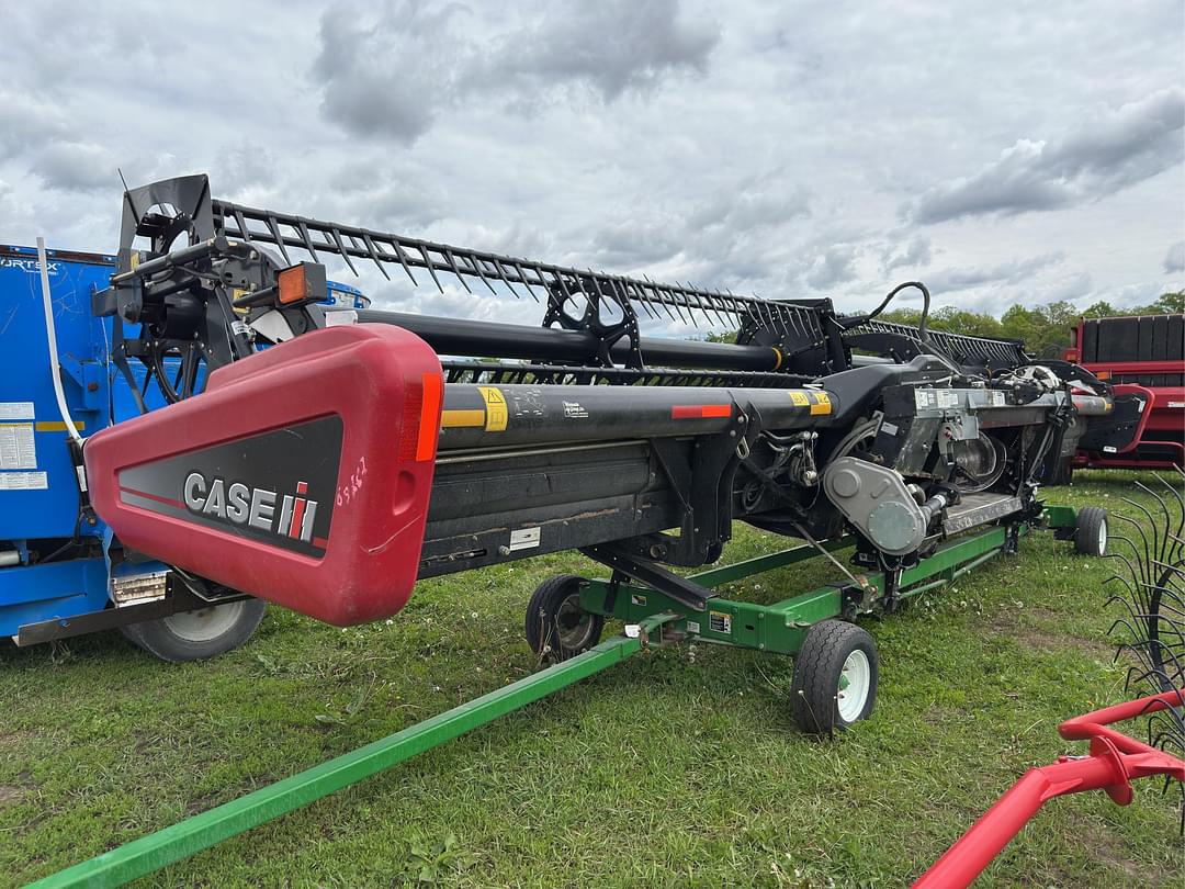 Image of Case IH 2162 Primary image
