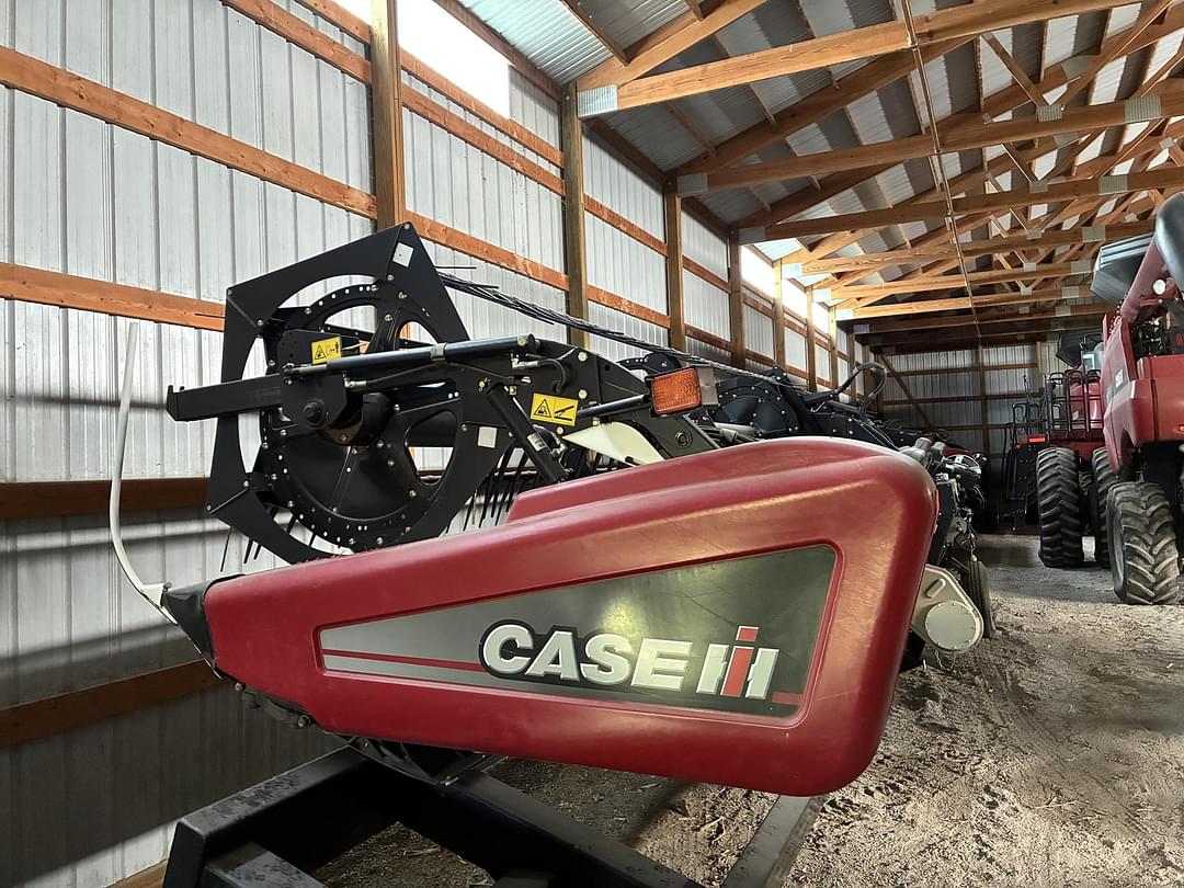 Image of Case IH 2162 Primary image