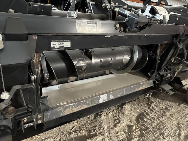 Image of Case IH 2162 equipment image 3