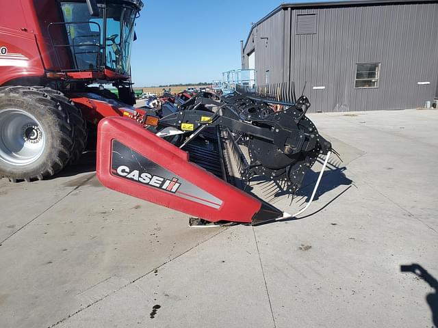 Image of Case IH 2162 equipment image 3