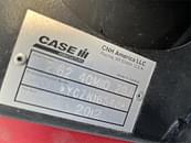 Thumbnail image Case IH 2162 8