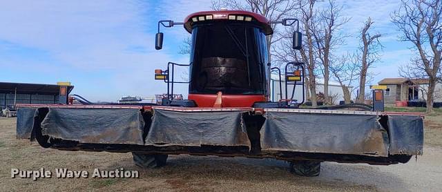 Image of Case IH WD2303 equipment image 1