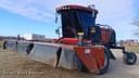 2012 Case IH WD2303 Image