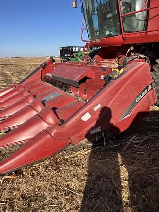 Image of Case IH 2606 Primary image