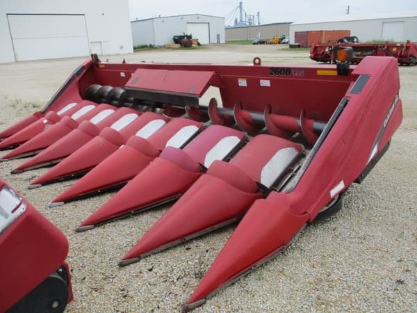 Equipment Main Image