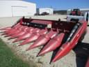 2012 Case IH 2608 Image