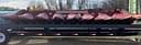2012 Case IH 2608 Image