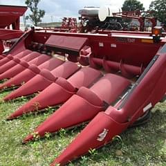 2012 Case IH 2608 Equipment Image0