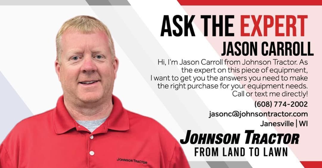 Image of Case IH 2612 Primary Image