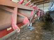 Thumbnail image Case IH 2612 5