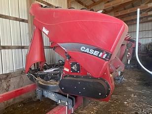 Main image Case IH 2612 6