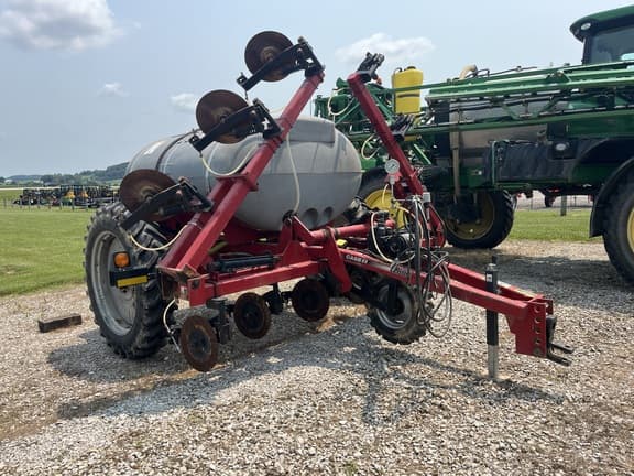 Image of Case IH 2800 Primary image