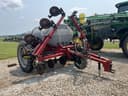 2012 Case IH 2800 Image