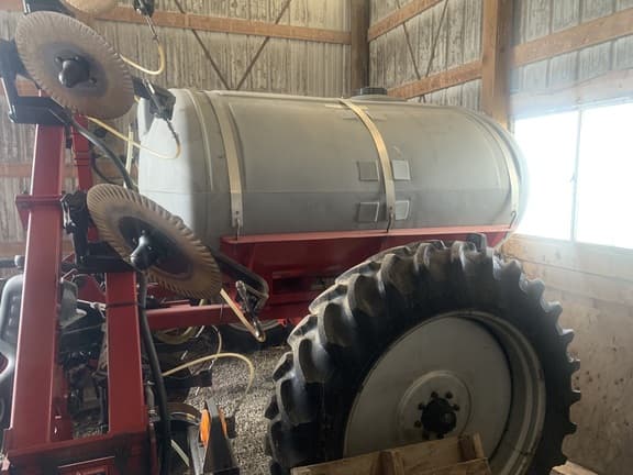 Image of Case IH 2800 Primary image