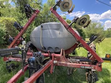 Main image Case IH 2800