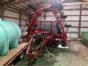 2012 Case IH 2800 Image