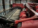 2012 Case IH 3016 Image