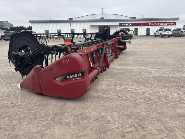 Image of Case IH 3020 equipment image 3