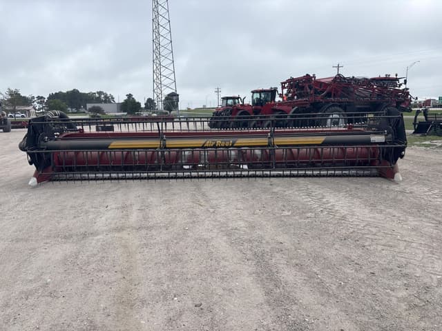 Image of Case IH 3020 equipment image 4