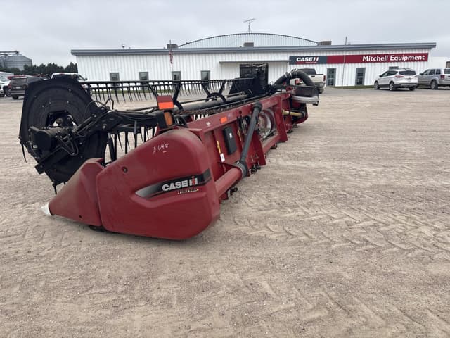 Image of Case IH 3020 equipment image 3