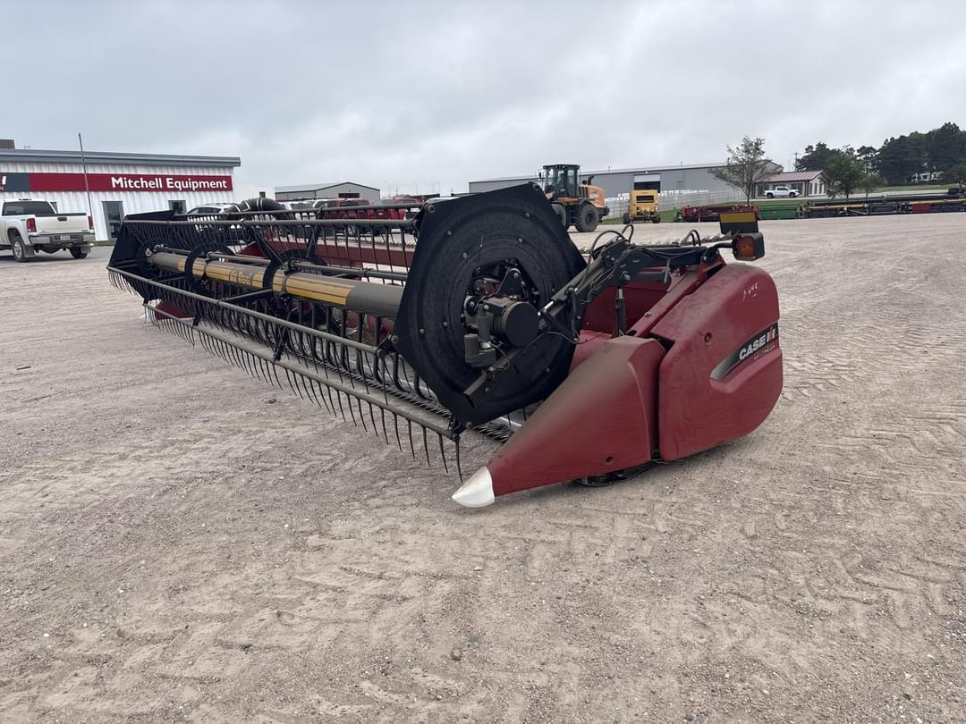 Image of Case IH 3020 Primary image