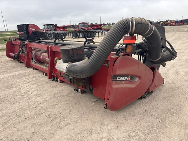 Image of Case IH 3020 equipment image 1