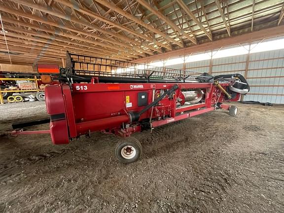 Image of Case IH 3020 equipment image 2