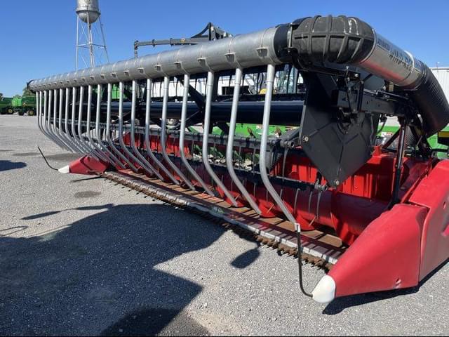 Image of Case IH 3020 equipment image 1