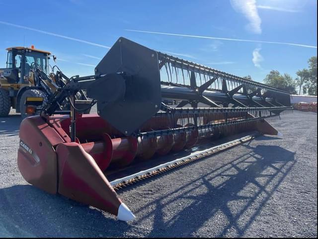 Image of Case IH 3020 equipment image 1