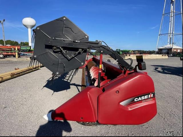Image of Case IH 3020 equipment image 4