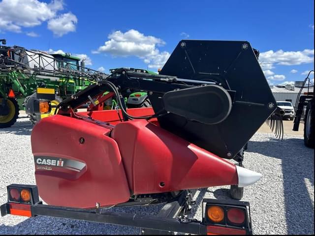 Image of Case IH 3020 equipment image 3