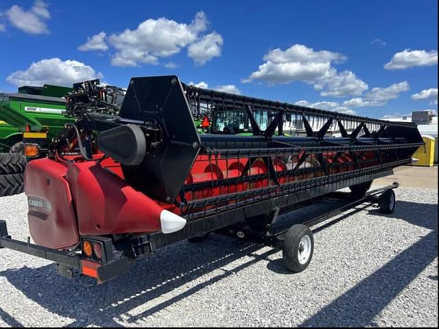 Image of Case IH 3020 equipment image 1