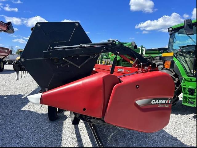 Image of Case IH 3020 equipment image 2