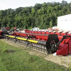 Image of Case IH 3020 equipment image 1