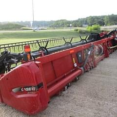 Image of Case IH 3020 equipment image 2