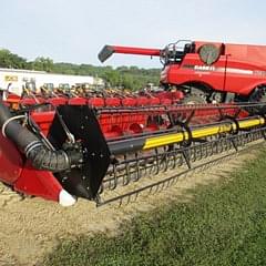 Image of Case IH 3020 equipment image 3