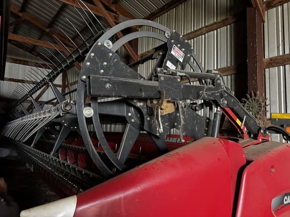 Image of Case IH 3020-30 equipment image 1