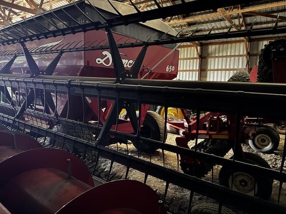 Image of Case IH 3020 equipment image 2