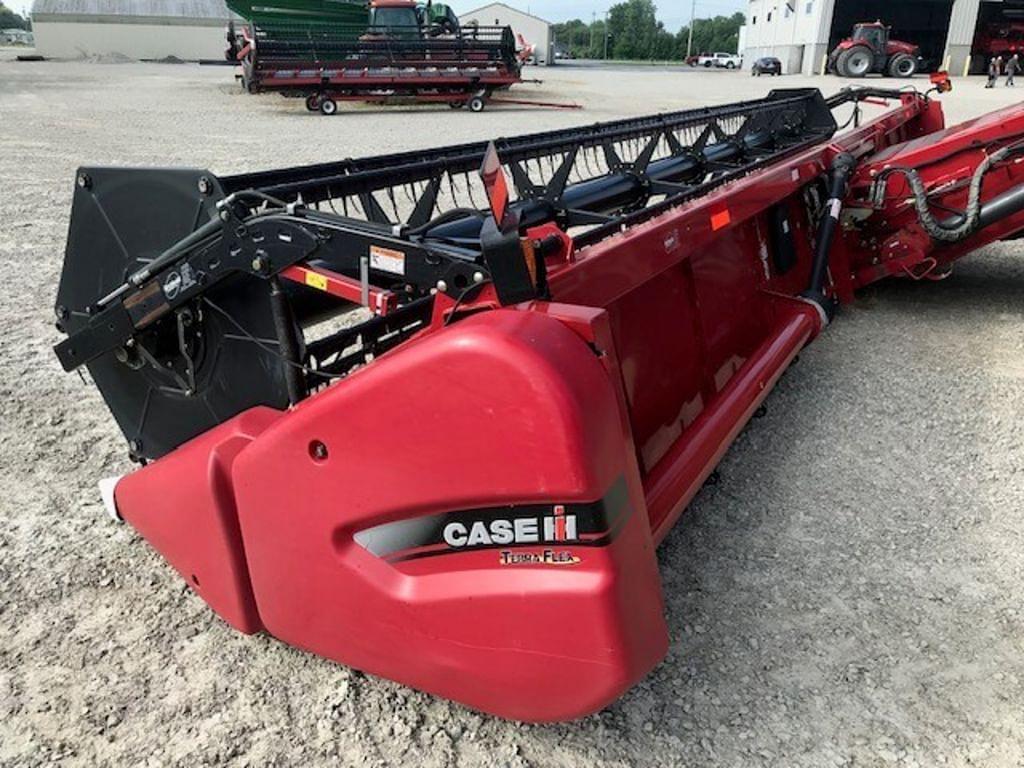 Image of Case IH 3020 Primary image