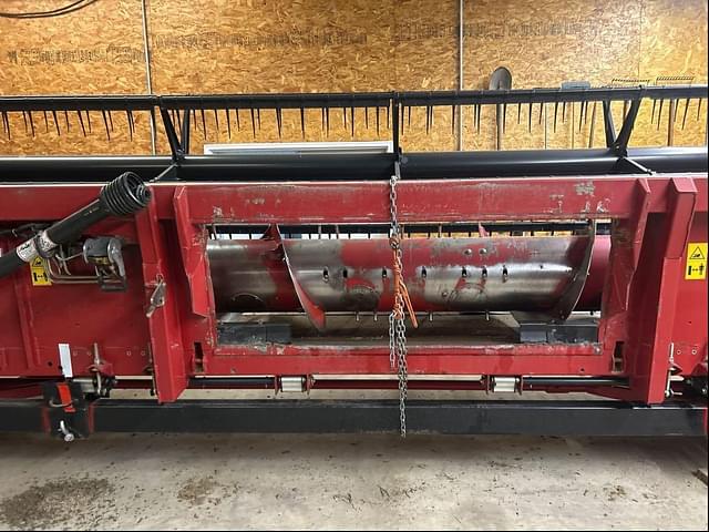 Image of Case IH 3020 equipment image 1