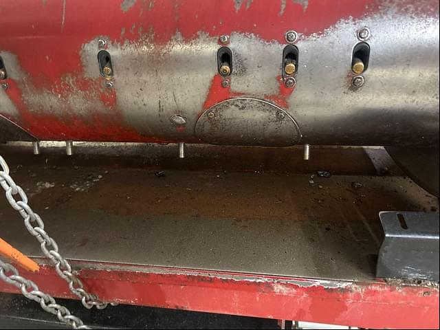 Image of Case IH 3020 equipment image 2