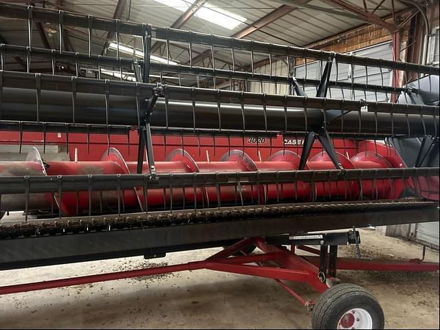 Image of Case IH 3020 equipment image 3