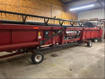 Main image Case IH 3020