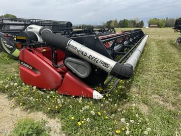 Main image Case IH 3020