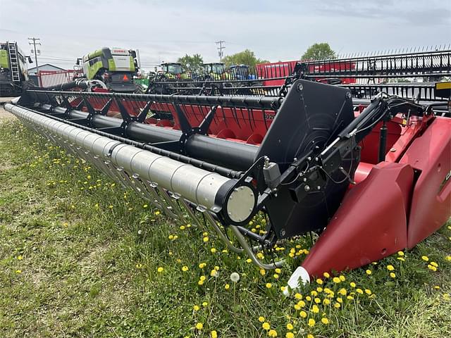 Image of Case IH 3020 equipment image 3