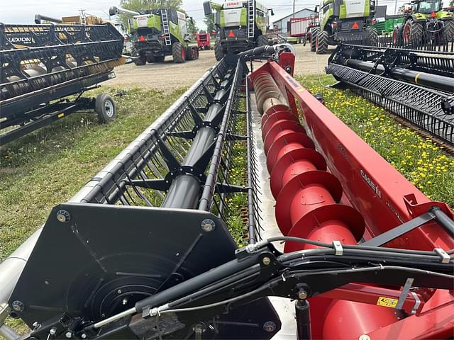 Image of Case IH 3020 equipment image 4